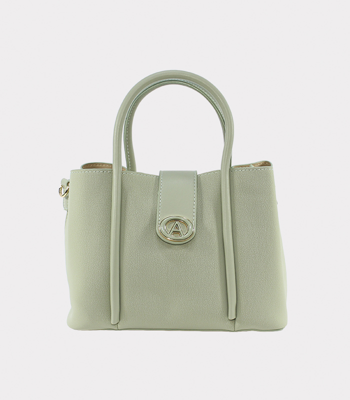 • imagenes de bolsos de cuero sintetico surtidos