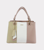 accesorios-femeninos-de-cuero-pu-para-revendedoras