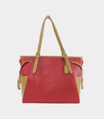 accesorios-femeninos-por-lote-para-revendedoras