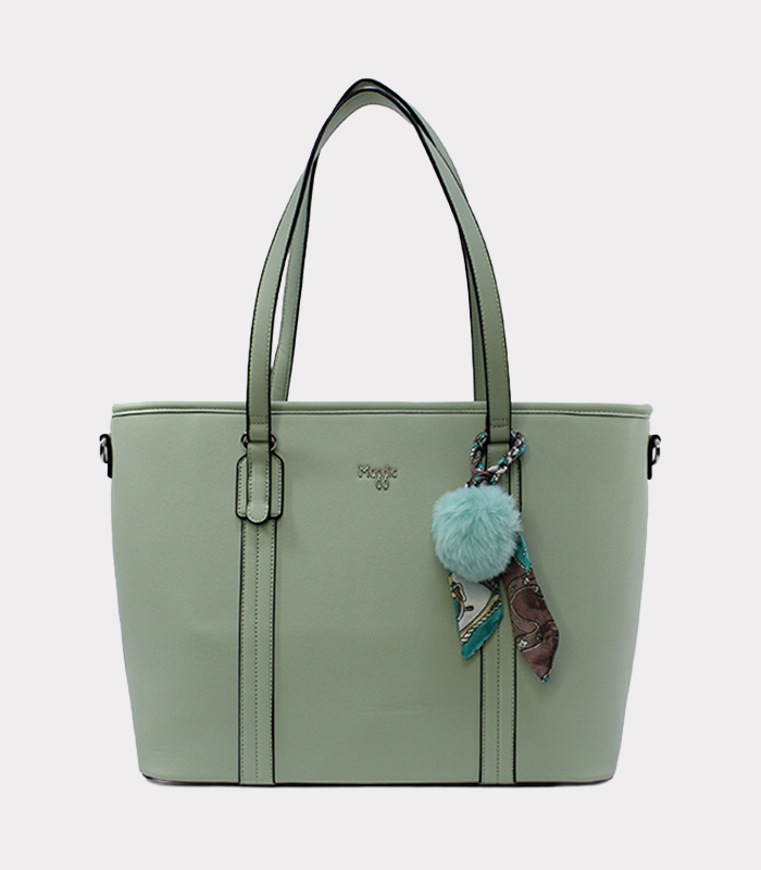 bolso-beca-colores-camel-khaki-negro-perla