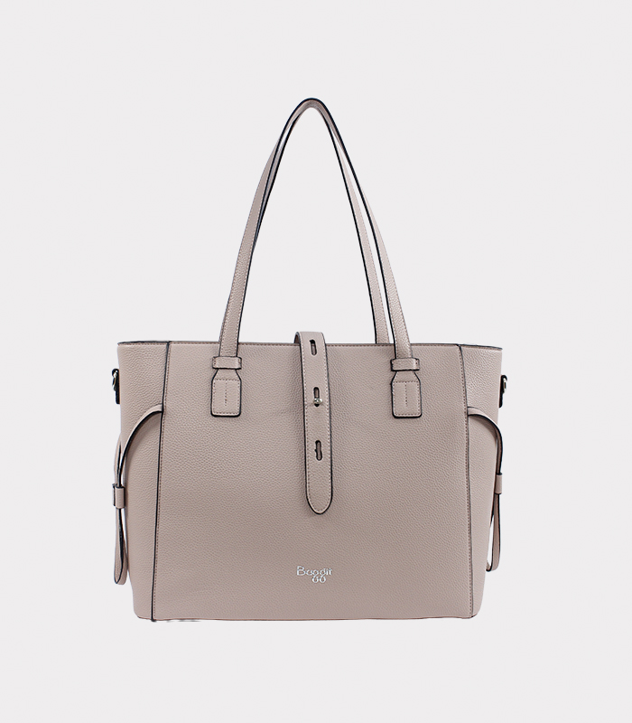 bolsos-casuales-de-vestir-textura-granulada