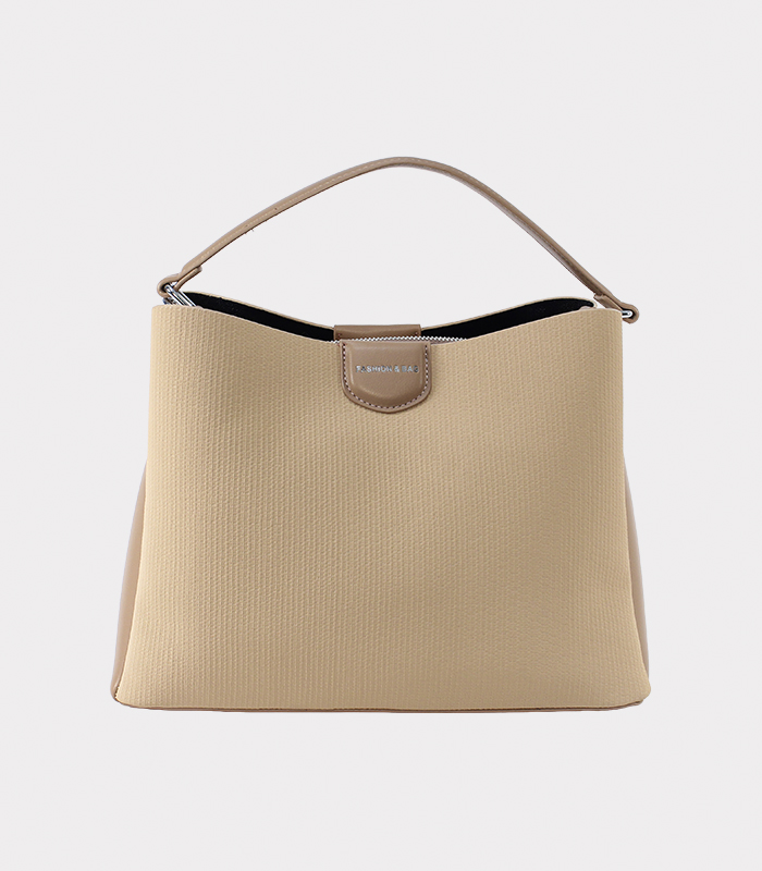 bolsos-casuales-de-vestir-con-herrajes-dorados
