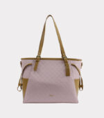 accesorios-femeninos-por-lote-para-revendedoras