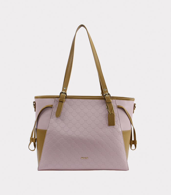 accesorios-femeninos-por-lote-para-revendedoras