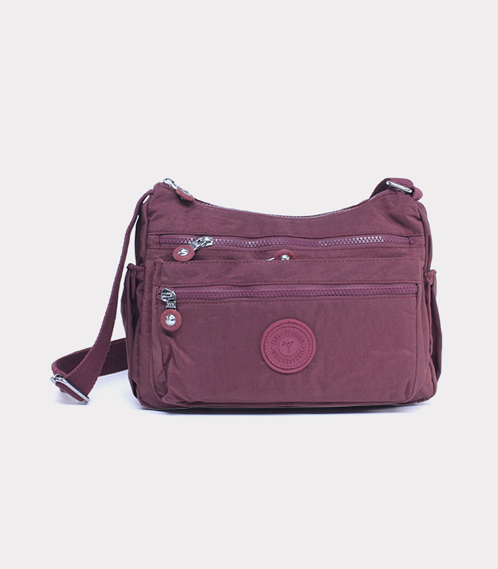 bolsos morrales de tela mojada para revender