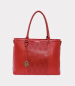 carteras-amplias-de-biocuero-precio-de-bulto