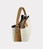 carteras-de-cuero-pu-con-forro-textil-precio-mayorista