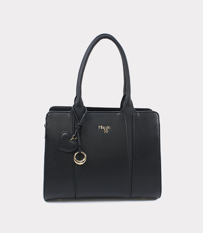cartera-alessia-interior-compartimientos