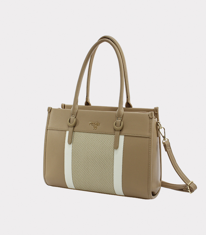cartera-amanda-ejecutiva-maggic-miostyle