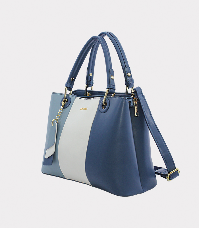 proveedores-de-bolsos-con-bloques-de-color-en-lima