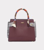 carteras con forreria interna reforzada precio de bulto