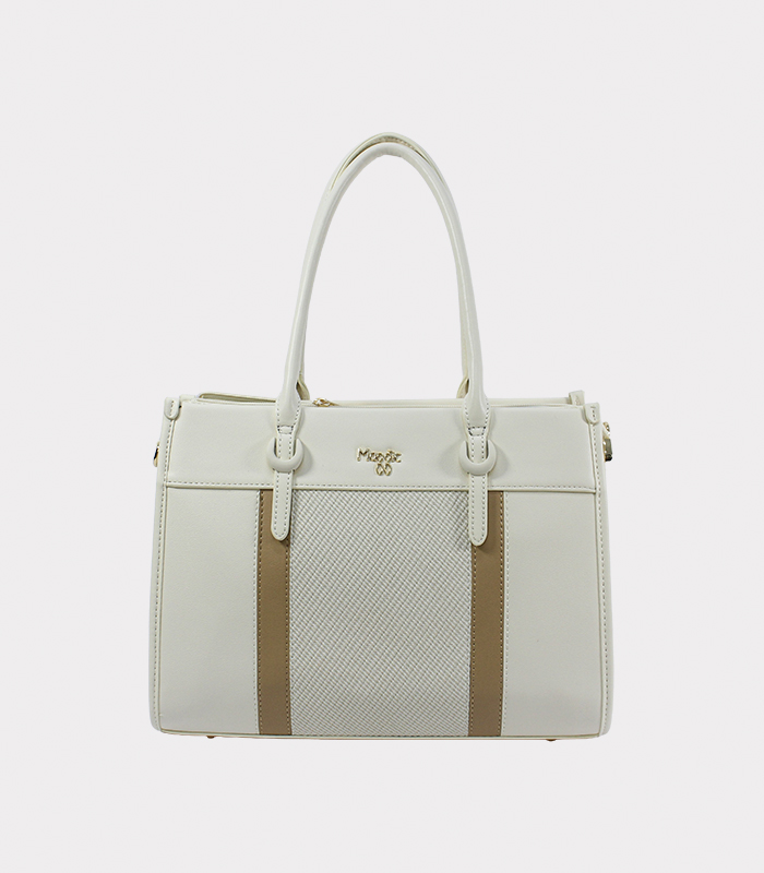 cartera-amanda-ejecutiva-maggic-miostyle