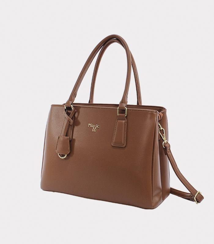 proveedores-de-bolsos-urbanos-con-tirante-de-hombro