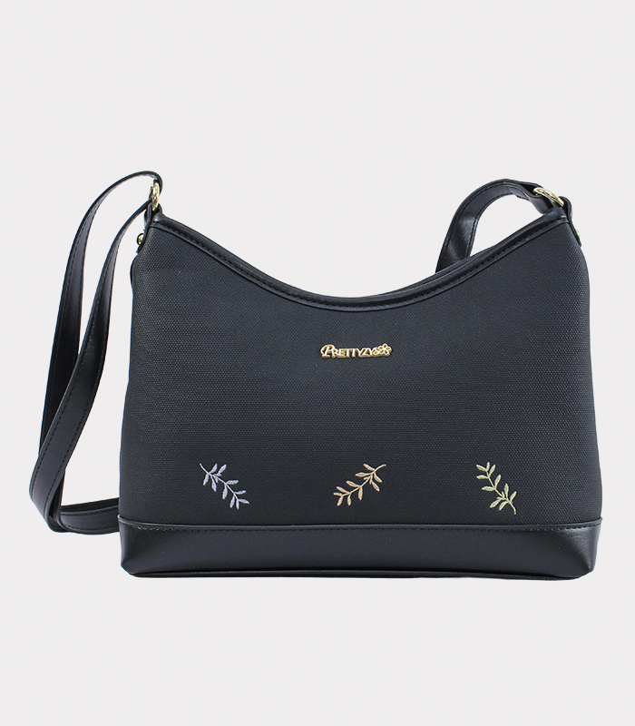 bolsos hobo medianos con correa regulable negocios