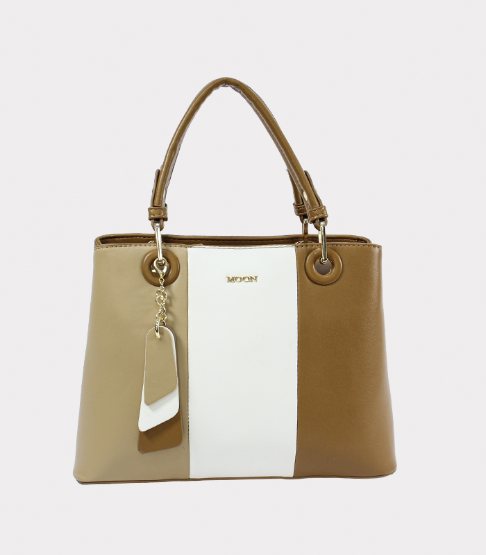 bolsos-satchel-medianos-con-paneles-de-tres-tonos