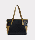 bolsos-de-gran-capacidad-con-neceser-precio-de-bulto