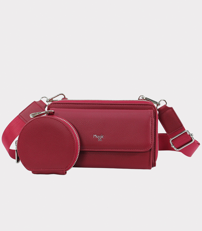 bolsos-pequeños-de-biocuero-texturizado-al-por-mayor