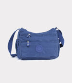 lotes de morrales y bolsos urbanos para emprender