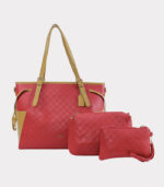 proveedores-de-combos-de-carteras-en-lima-remaches