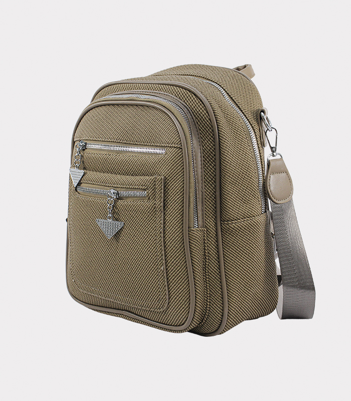 lotes de mochilas formales para emprender