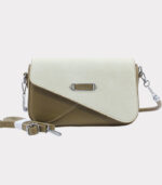 proveedores de marroqueria con placa fashion