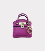 monederos por mayor modelo mini cartera dana para tiendas