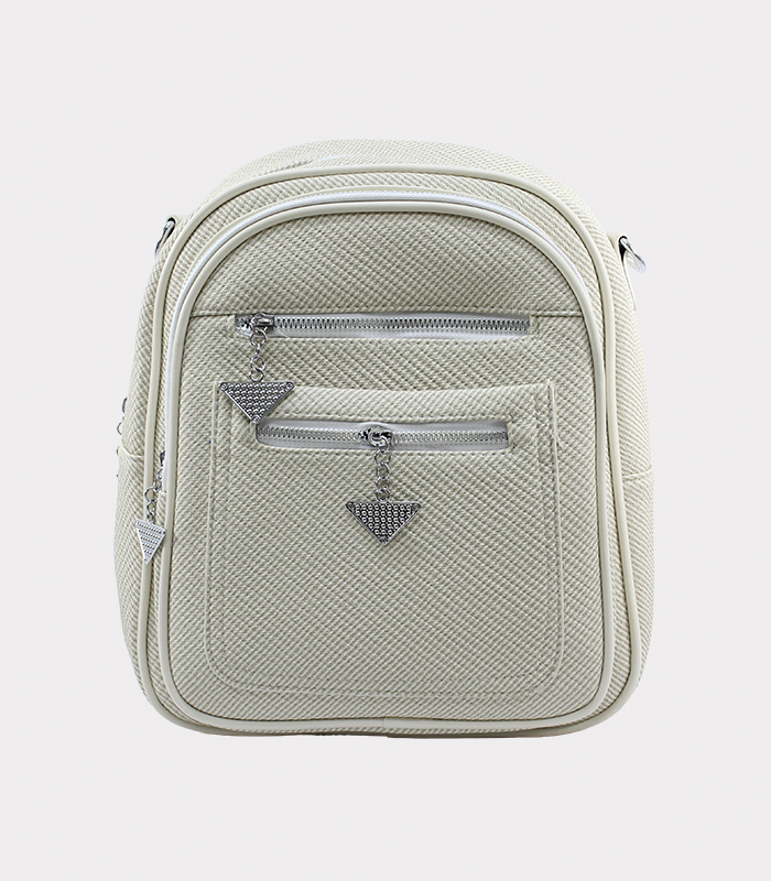 morrales y mochilas de moda para negocio