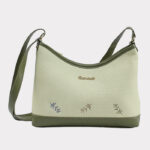 carteras por mayor baguette aisha