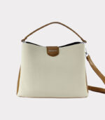 bolsos-medianos-con-diseño-liso-y-minimalista