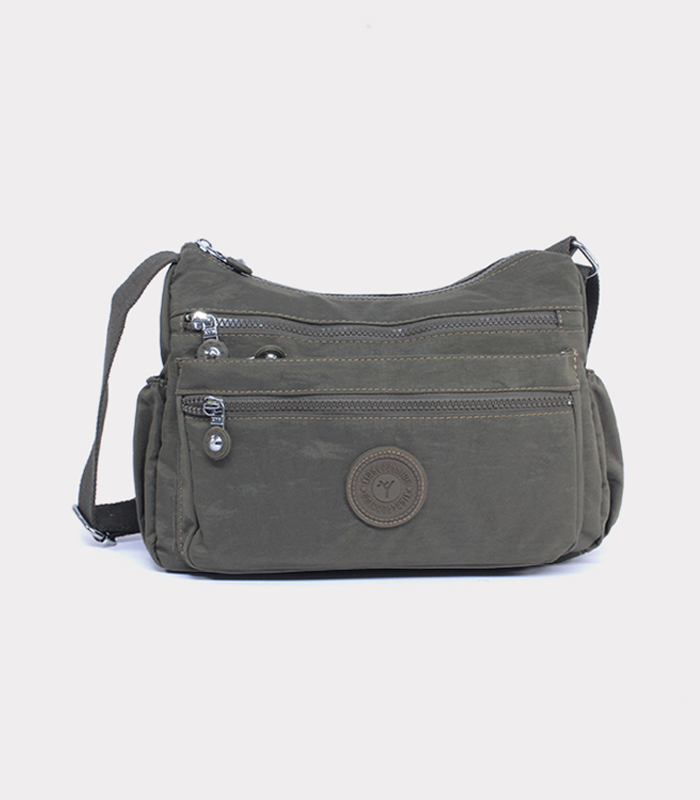 imagenes de bolsos de lona surtidos mayoristas