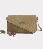 morrales por mayor modelo crossbody denise para tiendas