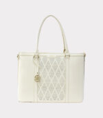 bolsos-grandes-por-mayor-berenice