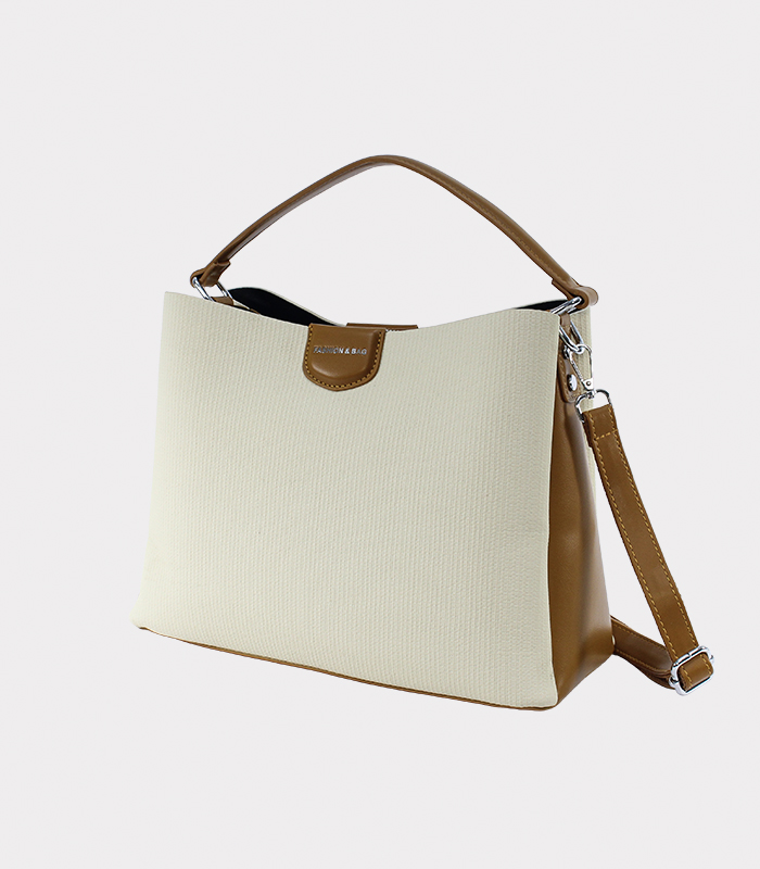 carteras-por-mayor-edith