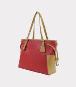 juegos-de-carteras-3-en-1-con-grabado-monograma