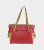 sets-de-bolsos-por-mayor-aitana