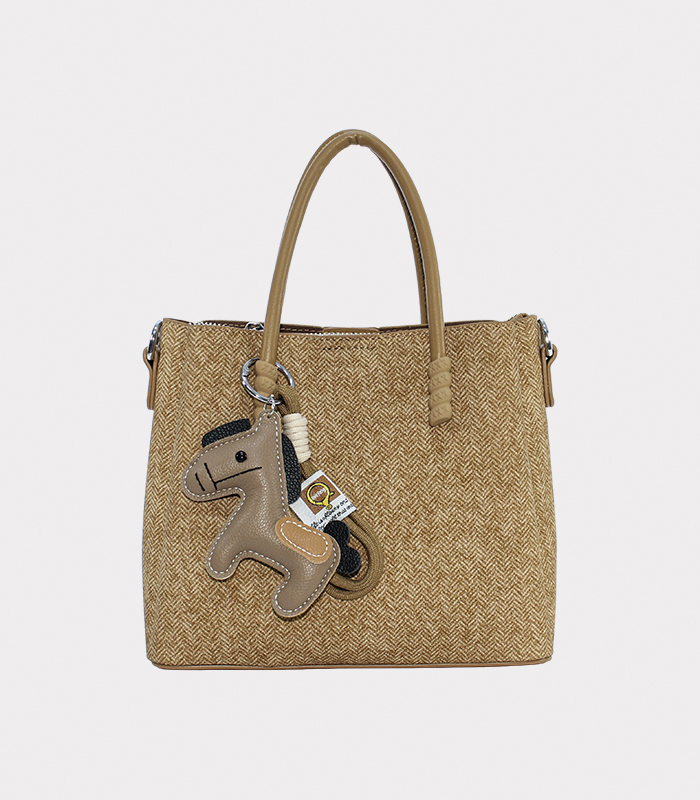 imagenes-de-bolsos-de-cuero-sintetico.jpg