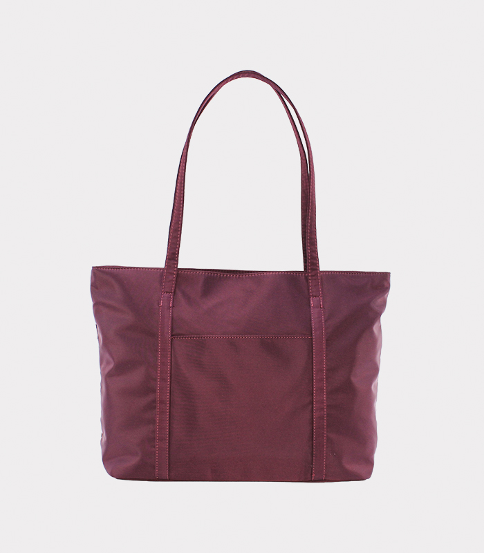 cartera-tote-grande-mujer-peru