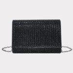 carteras tipo clutch sobres para matrimonios