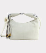 lotes de carteras modernas para emprender