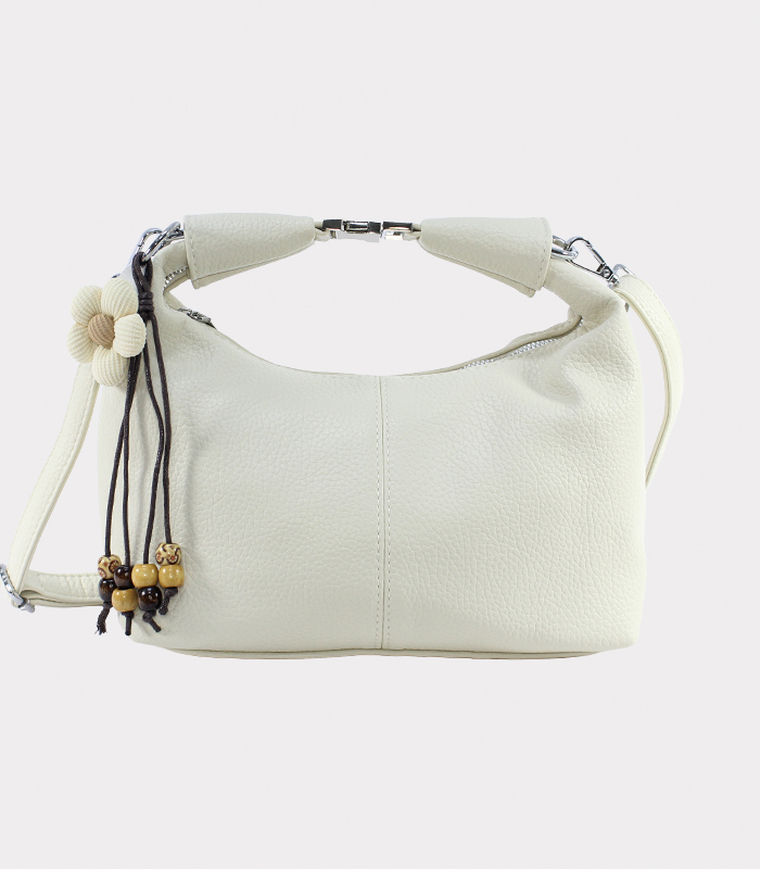 lotes de carteras modernas para emprender