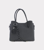 lotes de carteras de diseño para emprender