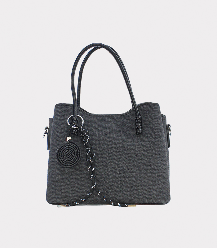 lotes de carteras de diseño para emprender