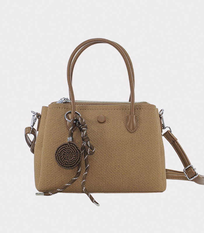 carteras-de-cuero-pu-con-forro-textil-precio-mayorista
