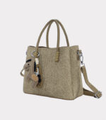 lotes-de-carteras-de-diseño-para-emprender.jpg
