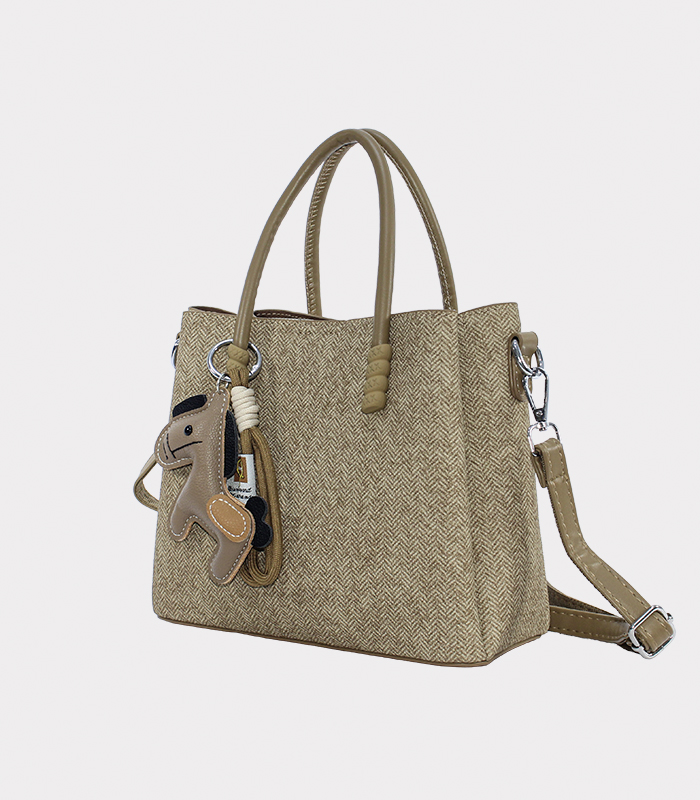 lotes-de-carteras-de-diseño-para-emprender.jpg