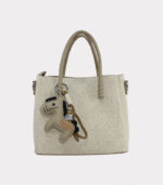 carteras-ejecutivas-con-tirante-largo-removible.jpg