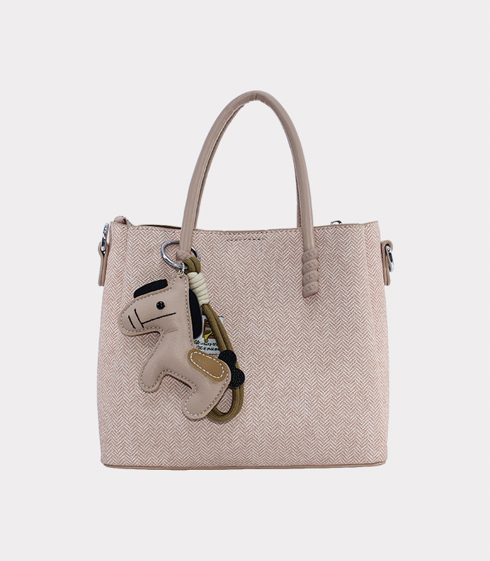 carteras-de-biocuero-textura-espiga-mayoristas.jpg