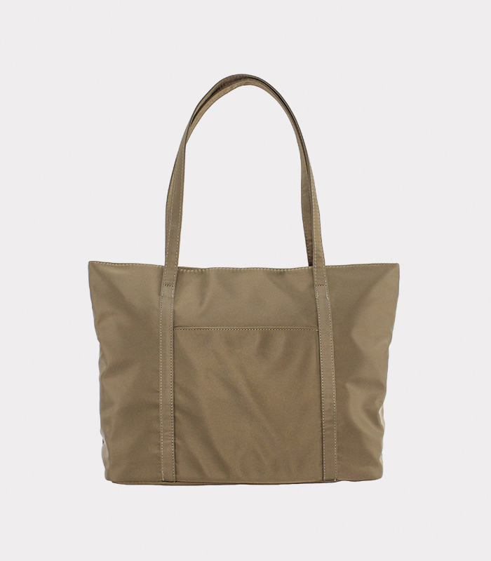 cartera-tote-grande-mujer-peru