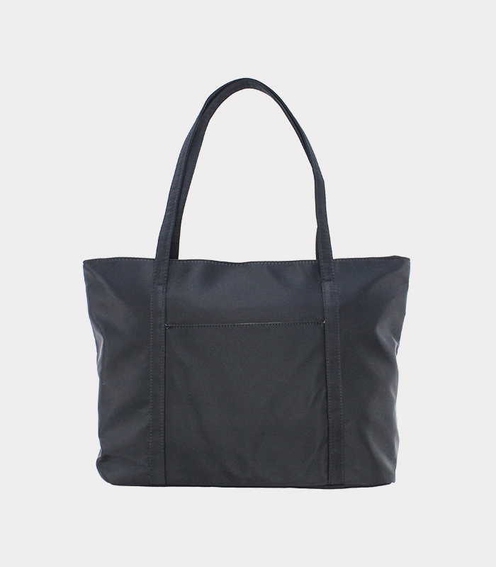 bolso-de-nylon-liviano-casual