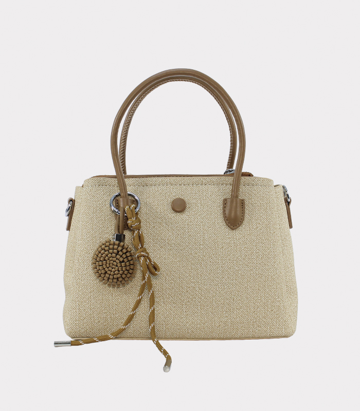 proveedores-de-bolsos-urbanos-con-tirante-de-hombro